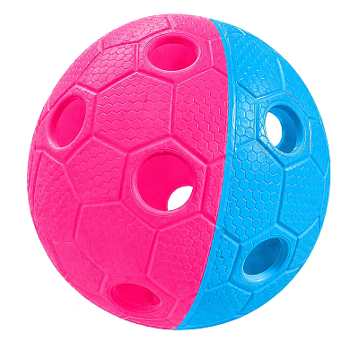 Floorbee Hexa Torpedo Duo IFF Match