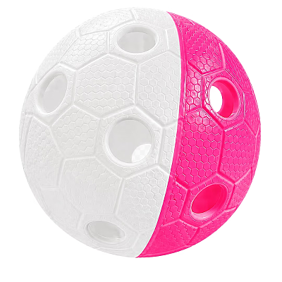 Floorbee Hexa Torpedo Duo IFF Match