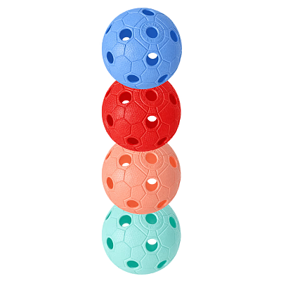 Floorbee Hexa Torpedo 7X IFF Ballbuffer