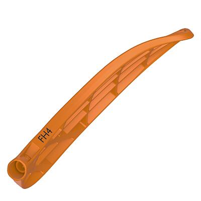 Fatpipe łopatka PWR Orange FH4