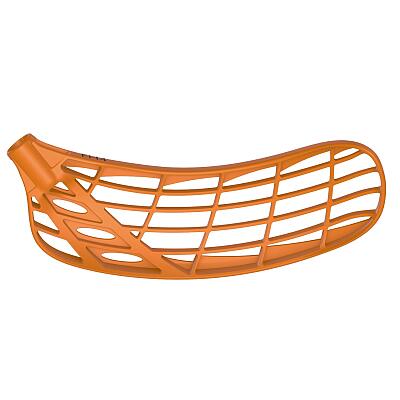 Fatpipe łopatka PWR Orange FH4