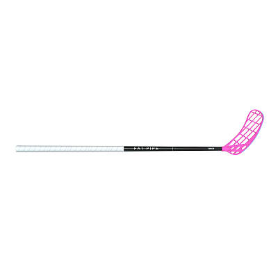 Fatpipe Raw 29 Jab FH2