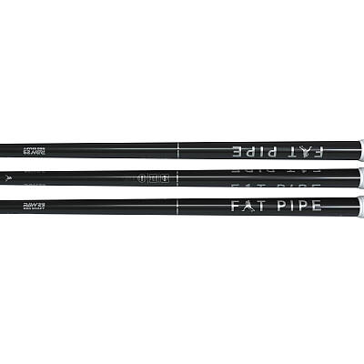 Fatpipe Raw 29 Jab FH2