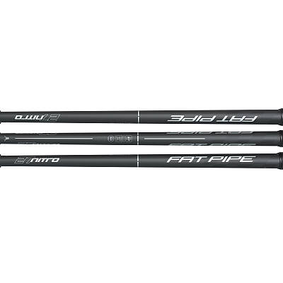 Fatpipe Nitro 27 Black Jab