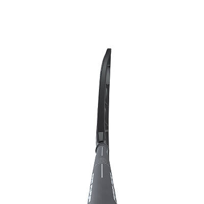 Fatpipe Nitro 27 Black Jab
