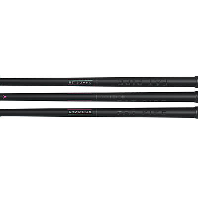 Fatpipe Shade 29 CTRL Slicks