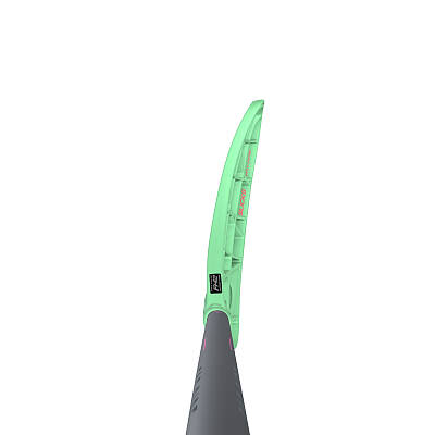 Fatpipe Shade 29 CTRL Slicks