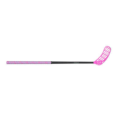 Fatpipe Shade 29 Silk Slicks