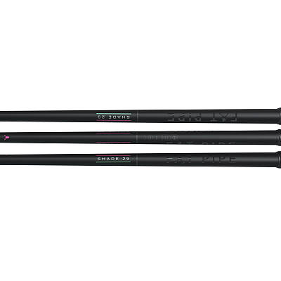 Fatpipe Shade 29 Silk Slicks