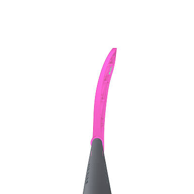 Fatpipe Shade 29 Silk Slicks