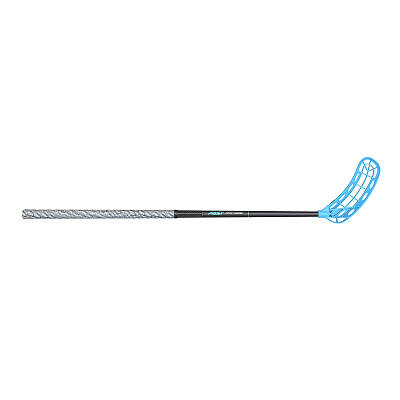 Fatpipe Fast 27 Jab FH2