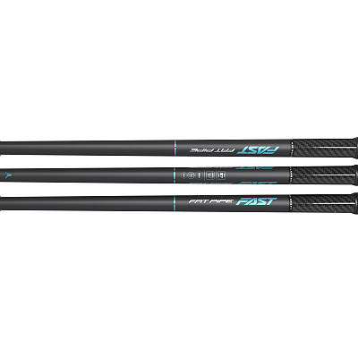 Fatpipe Fast 27 Jab FH2