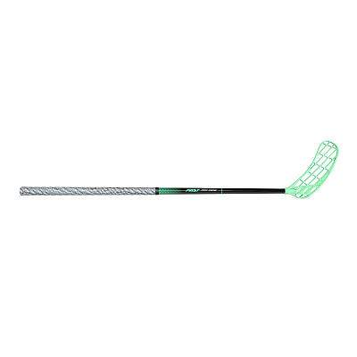 Fatpipe Fast 29 Silk