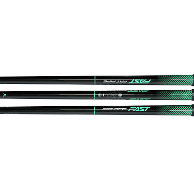 Fatpipe Fast 29 Silk