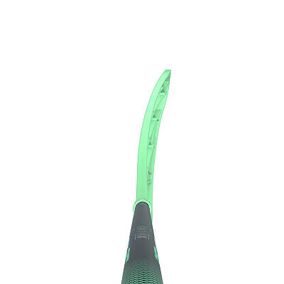Fatpipe Fast 29 Silk
