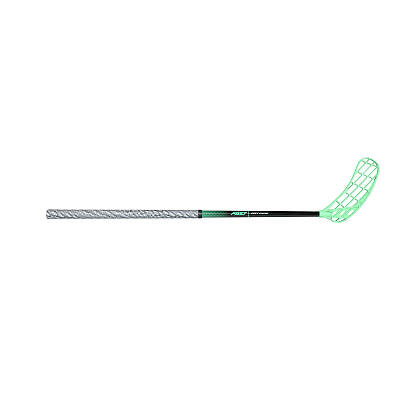 Fatpipe Fast 31 Silk