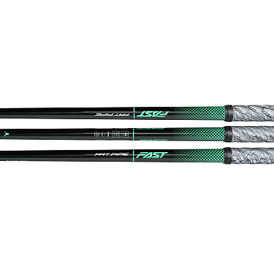 Fatpipe Fast 31 Silk