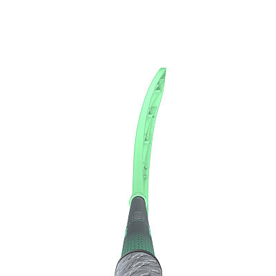 Fatpipe Fast 31 Silk