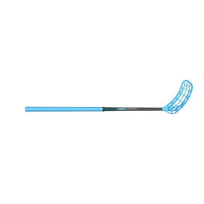 Fatpipe Fast 33 Baby Blue