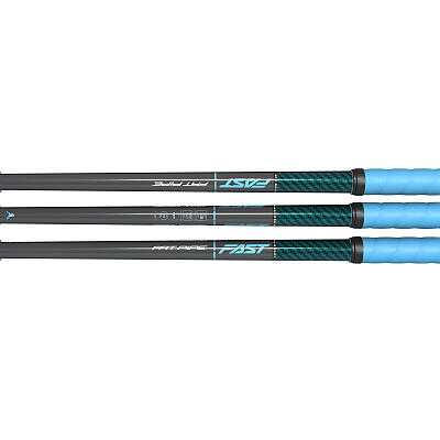 Fatpipe Fast 33 Baby Blue