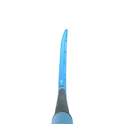 Fatpipe Fast 33 Baby Blue