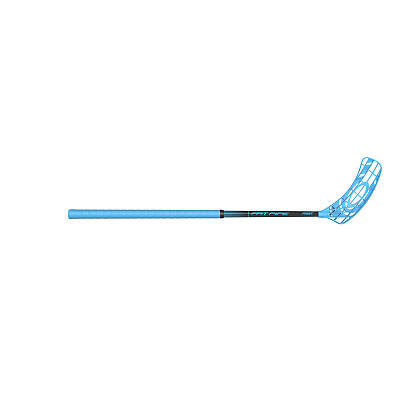 Fatpipe Fast 34 Baby Blue
