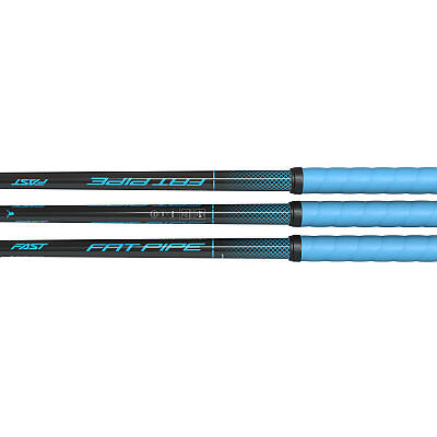Fatpipe Fast 34 Baby Blue
