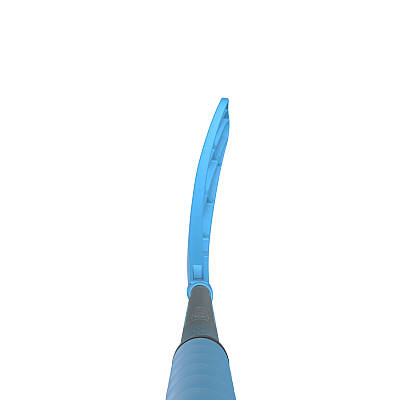 Fatpipe Fast 34 Baby Blue