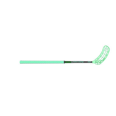 Fatpipe Fast 34 Fresh Mint
