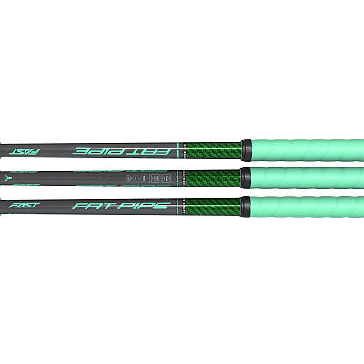 Fatpipe Fast 34 Fresh Mint