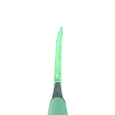 Fatpipe Fast 34 Fresh Mint