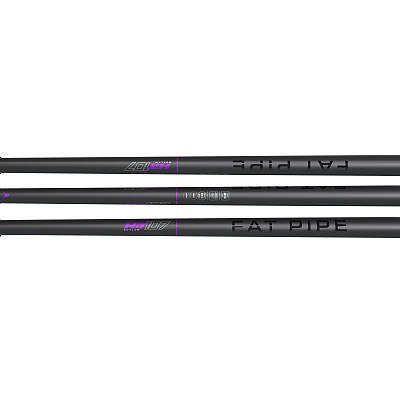 Fatpipe Hit Outlaw CTRL Slicks FH2