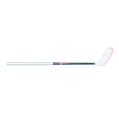Fatpipe Next-G 29 SILK Slicks