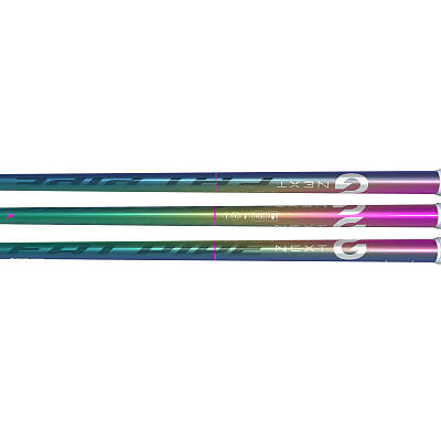 Fatpipe Next-G 29 SILK Slicks