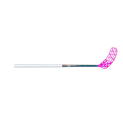Fatpipe NextG 31 CTRL Slicks Pink FH2