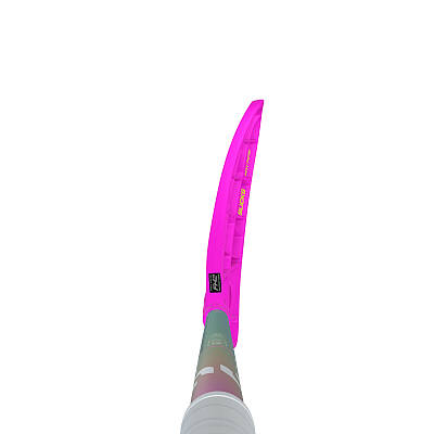 Fatpipe NextG 31 CTRL Slicks Pink FH2