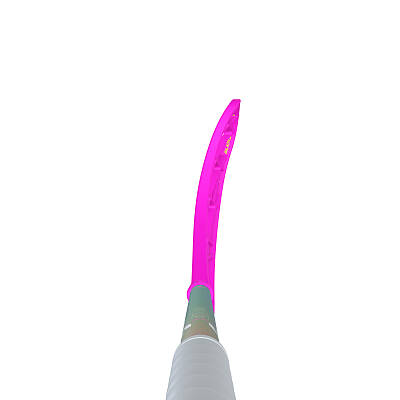 Fatpipe Next-G 34 Silk Slicks