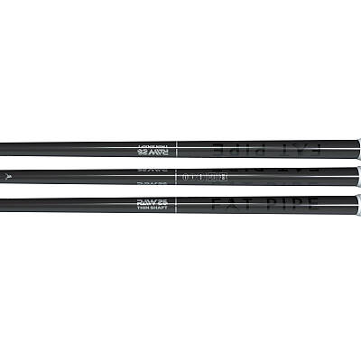 Fatpipe Raw 26 Silk Slicks