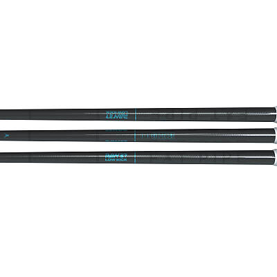 Fatpipe Raw 27 Low Kick Silk Slicks