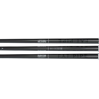 Fatpipe Raw 28 Silk Slicks
