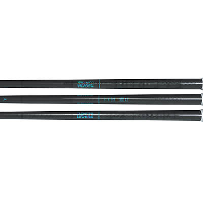 Fatpipe Raw 29 Low Kick Silk Slicks