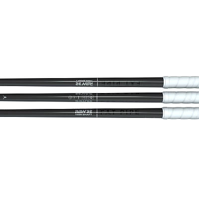 Fatpipe Raw 32 Silk Slicks