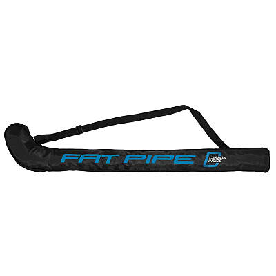 Fatpipe Satellite - AIR - Small Stickbag JR