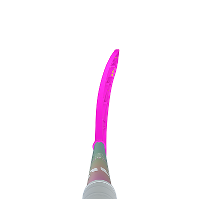 Fatpipe Next-G 31 Silk Slicks