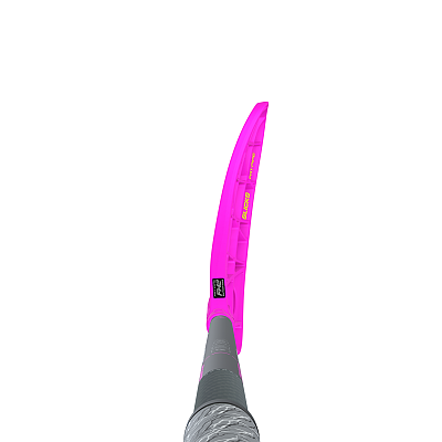 Fatpipe Fast 31 CTRL Slicks FH2