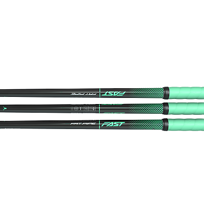 Fatpipe Fast 33 Fresh Mint
