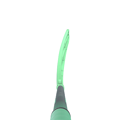 Fatpipe Fast 33 Fresh Mint