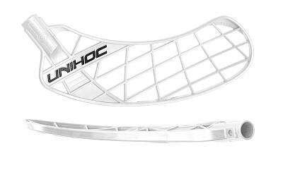 UNIHOC łopatka Unity