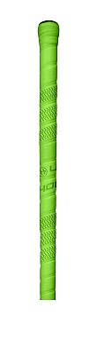 Unihoc owijka Top Grip