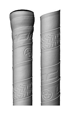 Unihoc owijka Top Grip